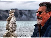 stone balancing (36)